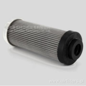 FST-RP-RHR240B25B Hydraulic Oil Filter Element